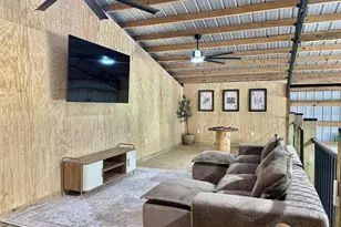 6438 Cox Rd, Bartow, FL 33830 - Photo 80