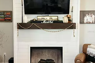 6438 Cox Rd, Bartow, FL 33830 - Photo 12