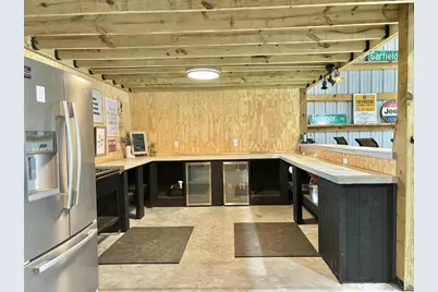 6438 Cox Road, Bartow, FL 33830 - Photo 76