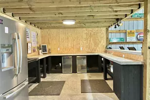 6438 Cox Rd, Bartow, FL 33830 - Photo 76