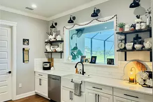 6438 Cox Rd, Bartow, FL 33830 - Photo 18