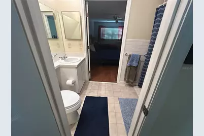 1319 Fairlee Street, Lakeland, FL 33813 - Photo 16