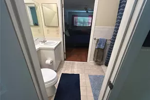 1319 Fairlee St, Lakeland, FL 33813 - Photo 16