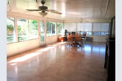 1319 Fairlee Street, Lakeland, FL 33813 - Photo 24