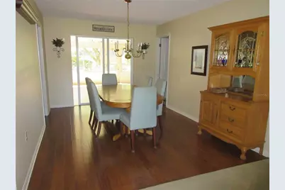 1319 Fairlee Street, Lakeland, FL 33813 - Photo 6