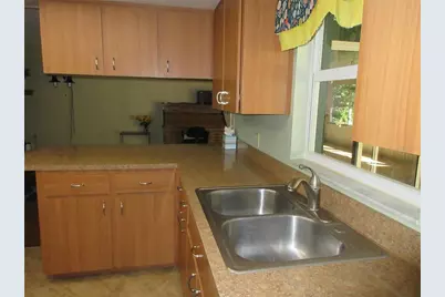 1319 Fairlee Street, Lakeland, FL 33813 - Photo 20