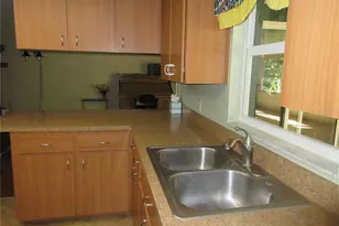 1319 Fairlee St, Lakeland, FL 33813 - Photo 20