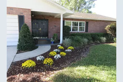 1319 Fairlee Street, Lakeland, FL 33813 - Photo 2