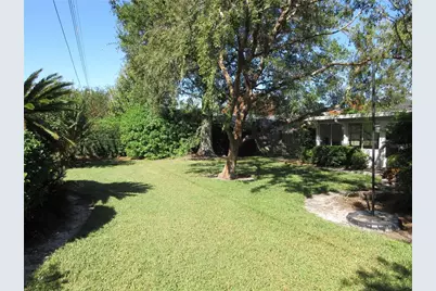 1319 Fairlee Street, Lakeland, FL 33813 - Photo 28