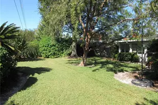 1319 Fairlee St, Lakeland, FL 33813 - Photo 28