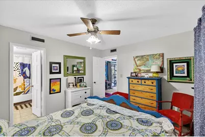 5268 Valencia Street, Lake Wales, FL 33898 - Photo 28