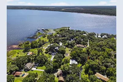 5268 Valencia Street, Lake Wales, FL 33898 - Photo 52