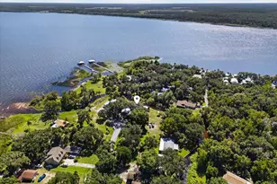 5268 Valencia St, Lake Wales, FL 33898 - Photo 52