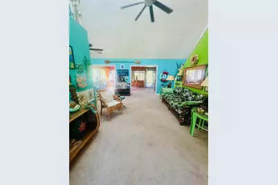 5268 Valencia Street, Lake Wales, FL 33898 - Photo 10