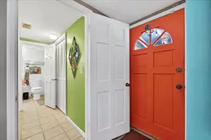 5268 Valencia St, Lake Wales, FL 33898 - Photo 8