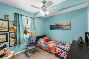 5268 Valencia St, Lake Wales, FL 33898 - Photo 36