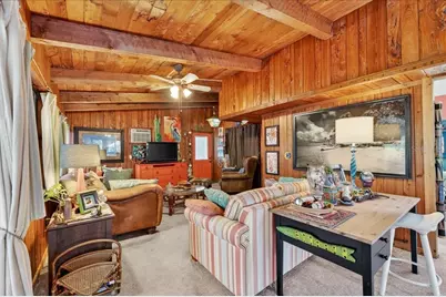 5268 Valencia Street, Lake Wales, FL 33898 - Photo 14