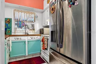 5268 Valencia St, Lake Wales, FL 33898 - Photo 22