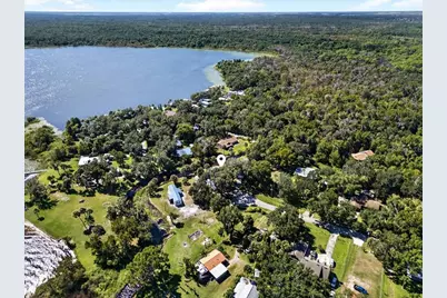 5268 Valencia Street, Lake Wales, FL 33898 - Photo 54