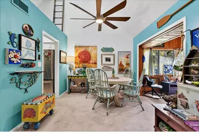 5268 Valencia Street, Lake Wales, FL 33898 - Photo 24