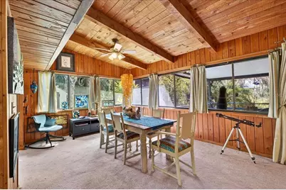 5268 Valencia Street, Lake Wales, FL 33898 - Photo 18