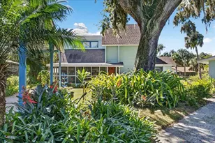 5268 Valencia St, Lake Wales, FL 33898 - Photo 50