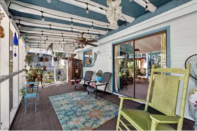 5268 Valencia Street, Lake Wales, FL 33898 - Photo 6