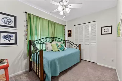 5268 Valencia Street, Lake Wales, FL 33898 - Photo 32