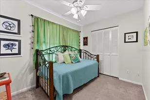 5268 Valencia St, Lake Wales, FL 33898 - Photo 32