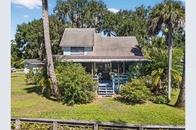 5268 Valencia Street, Lake Wales, FL 33898 - Photo 46