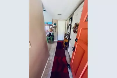 5268 Valencia Street, Lake Wales, FL 33898 - Photo 8