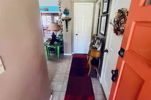 5268 Valencia St, Lake Wales, FL 33898 - Photo 8