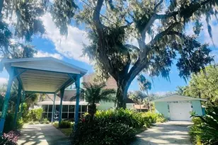 5268 Valencia St, Lake Wales, FL 33898 - Photo 1