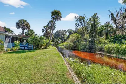 5268 Valencia Street, Lake Wales, FL 33898 - Photo 44