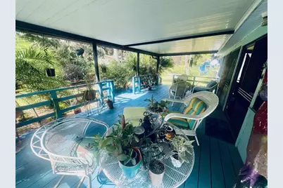 5268 Valencia Street, Lake Wales, FL 33898 - Photo 4