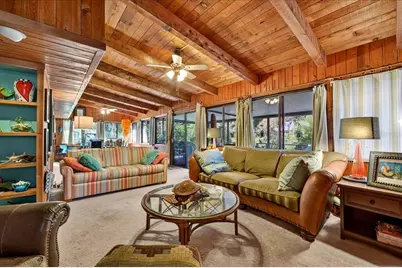 5268 Valencia Street, Lake Wales, FL 33898 - Photo 16