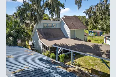 5268 Valencia Street, Lake Wales, FL 33898 - Photo 48