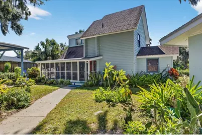 5268 Valencia Street, Lake Wales, FL 33898 - Photo 4