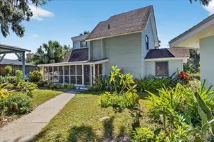 5268 Valencia St, Lake Wales, FL 33898 - Photo 4
