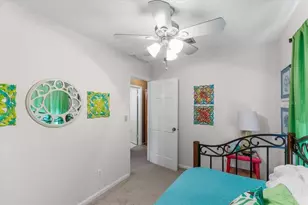 5268 Valencia St, Lake Wales, FL 33898 - Photo 34