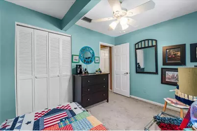 5268 Valencia Street, Lake Wales, FL 33898 - Photo 38