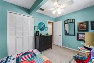 5268 Valencia St, Lake Wales, FL 33898 - Photo 38