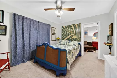 5268 Valencia Street, Lake Wales, FL 33898 - Photo 26