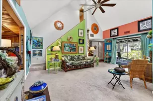 5268 Valencia St, Lake Wales, FL 33898 - Photo 12