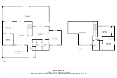 5268 Valencia Street, Lake Wales, FL 33898 - Photo 60