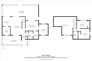 5268 Valencia St, Lake Wales, FL 33898 - Photo 60