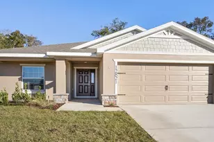 12821 SE 55th Ave, Belleview, FL 34420 - Photo 1
