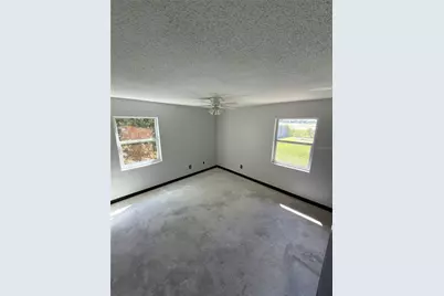 2733 Pompano Drive, Sebring, FL 33870 - Photo 12