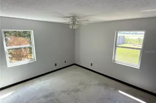 2733 Pompano Dr, Sebring, FL 33870 - Photo 12