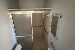 2733 Pompano Dr, Sebring, FL 33870 - Photo 14